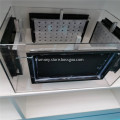 /msite/products/detail/productid/58417990/id/675832.html